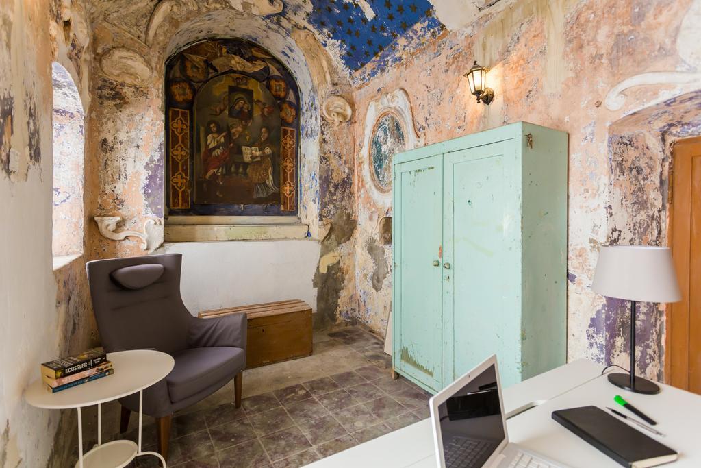 Villa St Vitus Дубровник Екстериор снимка