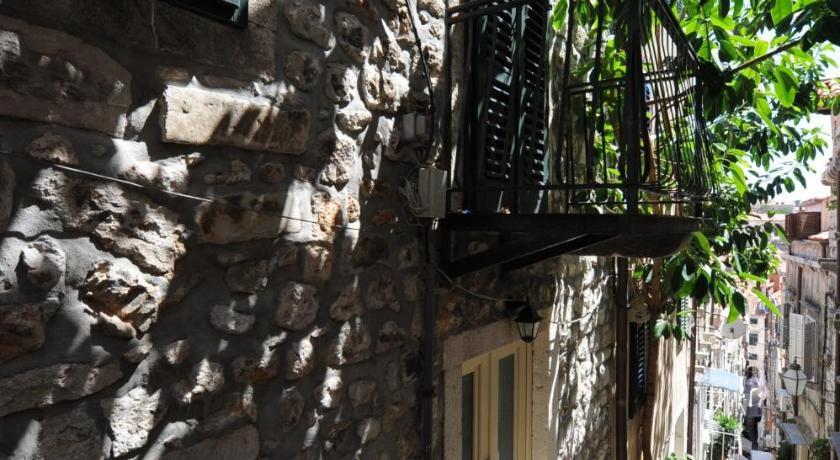 Villa St Vitus Дубровник Стая снимка