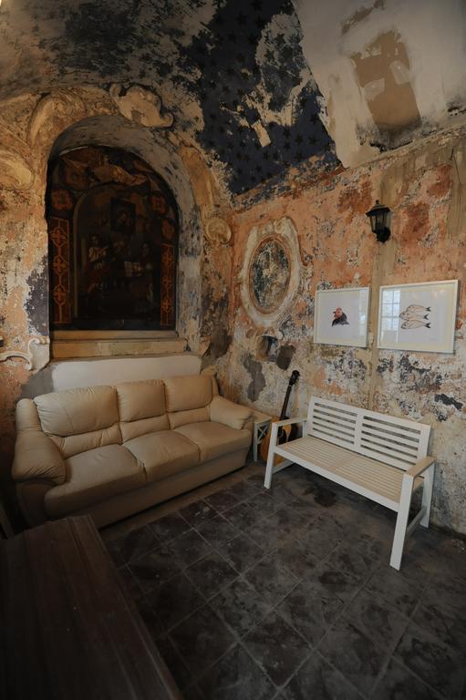 Villa St Vitus Дубровник Екстериор снимка
